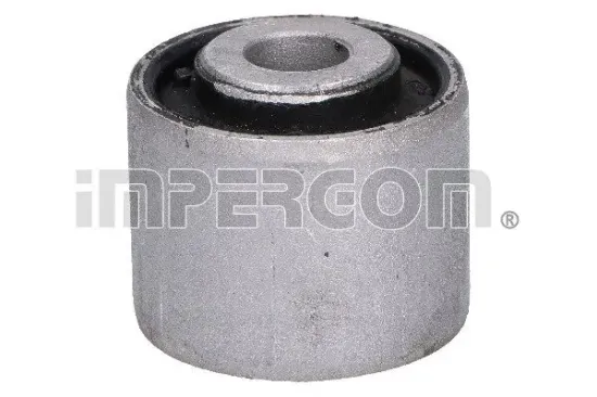 Lagerung, Lenker außen unten Vorderachse ORIGINAL IMPERIUM 1722 Bild Lagerung, Lenker außen unten Vorderachse ORIGINAL IMPERIUM 1722