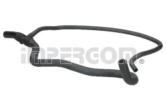 Schlauch, Wärmetauscher (Heizung) ORIGINAL IMPERIUM 17240 Bild Schlauch, Wärmetauscher (Heizung) ORIGINAL IMPERIUM 17240