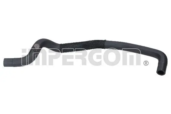 ORIGINAL IMPERIUM 17241