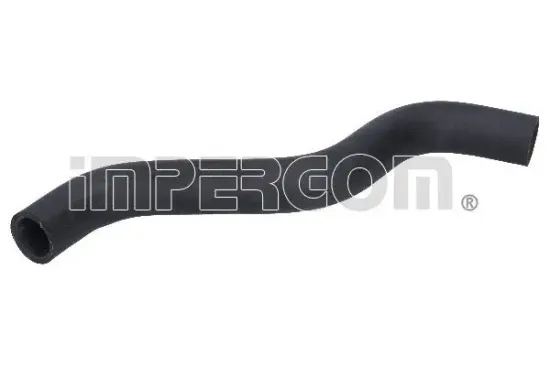 Kühlerschlauch links oben ORIGINAL IMPERIUM 17244 Bild Kühlerschlauch links oben ORIGINAL IMPERIUM 17244