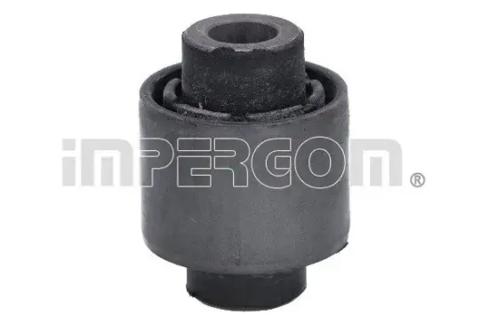 Lagerung, Lenker außen Hinterachse ORIGINAL IMPERIUM 1724 Bild Lagerung, Lenker außen Hinterachse ORIGINAL IMPERIUM 1724