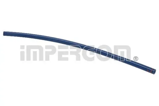 Ladeluftschlauch ORIGINAL IMPERIUM 17369 Bild Ladeluftschlauch ORIGINAL IMPERIUM 17369
