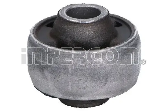 Lagerung, Lenker hinten unten Vorderachse ORIGINAL IMPERIUM 1739 Bild Lagerung, Lenker hinten unten Vorderachse ORIGINAL IMPERIUM 1739