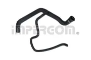 Kühlerschlauch ORIGINAL IMPERIUM 17403