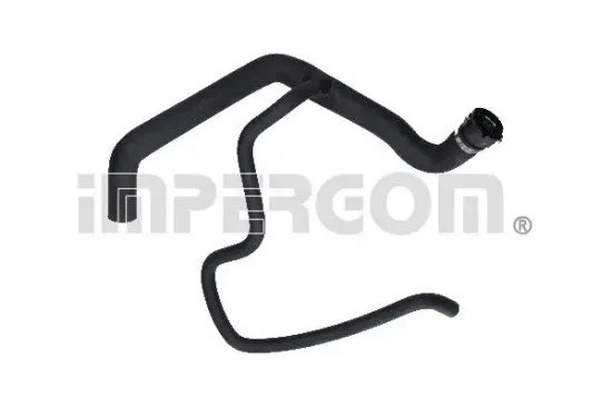 Kühlerschlauch ORIGINAL IMPERIUM 17403 Bild Kühlerschlauch ORIGINAL IMPERIUM 17403