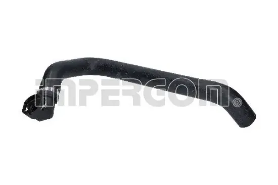 Kühlerschlauch links oben ORIGINAL IMPERIUM 17408 Bild Kühlerschlauch links oben ORIGINAL IMPERIUM 17408