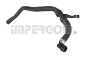Ladeluftschlauch ORIGINAL IMPERIUM 17423