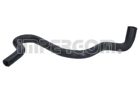 Kühlerschlauch ORIGINAL IMPERIUM 17430 Bild Kühlerschlauch ORIGINAL IMPERIUM 17430