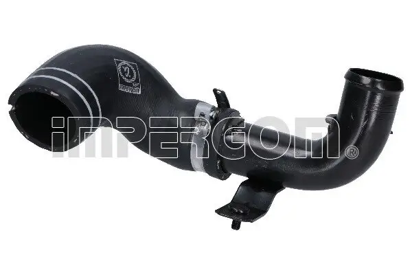 Ladeluftschlauch ORIGINAL IMPERIUM 17541