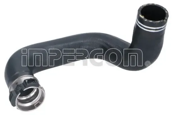 Ladeluftschlauch Ladeluftkühler unten ORIGINAL IMPERIUM 17549 Bild Ladeluftschlauch Ladeluftkühler unten ORIGINAL IMPERIUM 17549