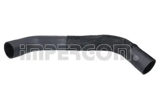 Ladeluftschlauch Ladeluftkühler ORIGINAL IMPERIUM 17551 Bild Ladeluftschlauch Ladeluftkühler ORIGINAL IMPERIUM 17551