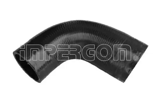 Ladeluftschlauch Ladeluftkühler ORIGINAL IMPERIUM 17575 Bild Ladeluftschlauch Ladeluftkühler ORIGINAL IMPERIUM 17575