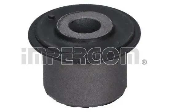 Lagerung, Lenker Vorderachse ORIGINAL IMPERIUM 1757 Bild Lagerung, Lenker Vorderachse ORIGINAL IMPERIUM 1757