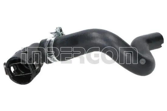 Kühlerschlauch Mitte links ORIGINAL IMPERIUM 17585 Bild Kühlerschlauch Mitte links ORIGINAL IMPERIUM 17585