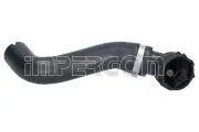 Kühlerschlauch rechts oben ORIGINAL IMPERIUM 17592