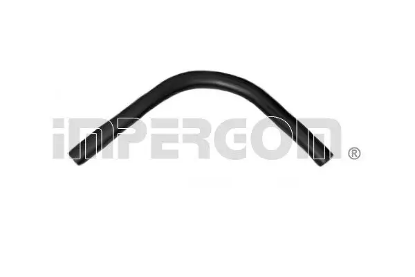 Ölschlauch ORIGINAL IMPERIUM 17604