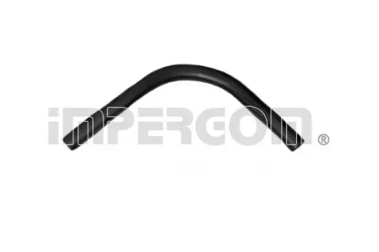 Ölschlauch ORIGINAL IMPERIUM 17604 Bild Ölschlauch ORIGINAL IMPERIUM 17604