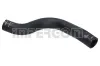 Kühlerschlauch links oben ORIGINAL IMPERIUM 17701