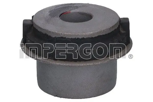 Lagerung, Lenker unten Vorderachse ORIGINAL IMPERIUM 1772