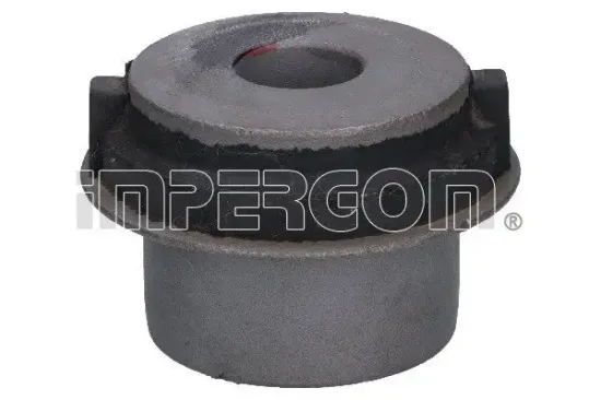 Lagerung, Lenker unten Vorderachse ORIGINAL IMPERIUM 1772 Bild Lagerung, Lenker unten Vorderachse ORIGINAL IMPERIUM 1772