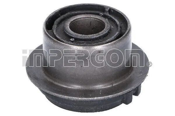 Lagerung, Lenker unten Vorderachse ORIGINAL IMPERIUM 1776