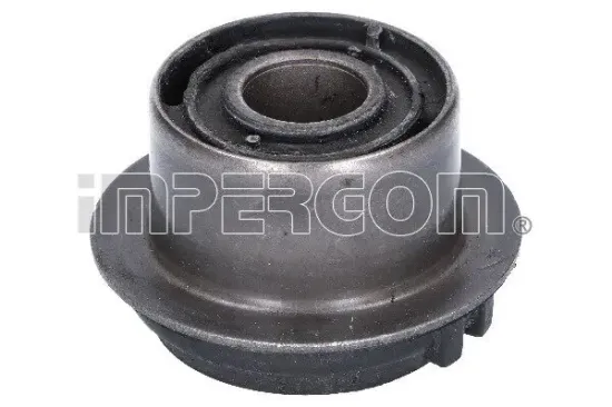 Lagerung, Lenker unten Vorderachse ORIGINAL IMPERIUM 1776 Bild Lagerung, Lenker unten Vorderachse ORIGINAL IMPERIUM 1776