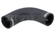 Ladeluftschlauch ORIGINAL IMPERIUM 17786