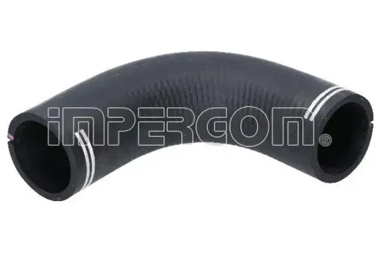 Ladeluftschlauch ORIGINAL IMPERIUM 17786 Bild Ladeluftschlauch ORIGINAL IMPERIUM 17786