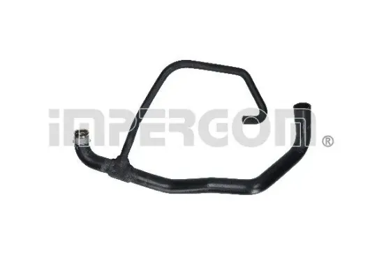 Kühlerschlauch rechts unten ORIGINAL IMPERIUM 17851 Bild Kühlerschlauch rechts unten ORIGINAL IMPERIUM 17851