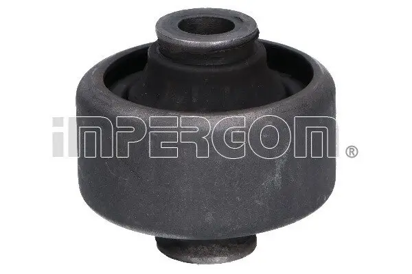 Lagerung, Lenker Vorderachse ORIGINAL IMPERIUM 1791