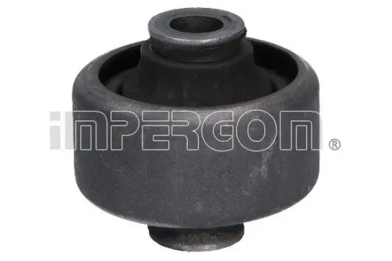 Lagerung, Lenker Vorderachse ORIGINAL IMPERIUM 1791 Bild Lagerung, Lenker Vorderachse ORIGINAL IMPERIUM 1791