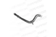 Kühlerschlauch ORIGINAL IMPERIUM 17931