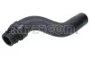 Kühlerschlauch links unten ORIGINAL IMPERIUM 17948