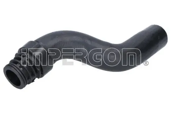 Kühlerschlauch links unten ORIGINAL IMPERIUM 17948 Bild Kühlerschlauch links unten ORIGINAL IMPERIUM 17948