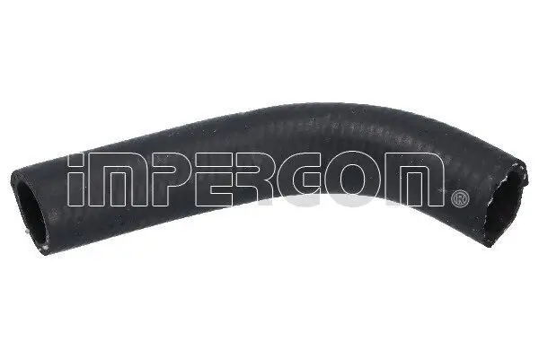 Kühlerschlauch ORIGINAL IMPERIUM 17961