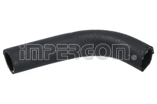 Kühlerschlauch ORIGINAL IMPERIUM 17961 Bild Kühlerschlauch ORIGINAL IMPERIUM 17961