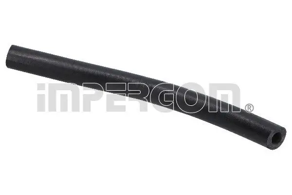 Kühlerschlauch ORIGINAL IMPERIUM 18124