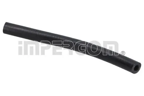 Kühlerschlauch ORIGINAL IMPERIUM 18124 Bild Kühlerschlauch ORIGINAL IMPERIUM 18124