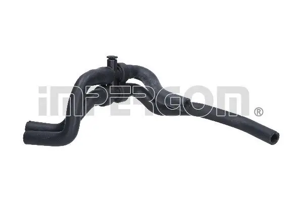 Heizungsschlauch ORIGINAL IMPERIUM 18129