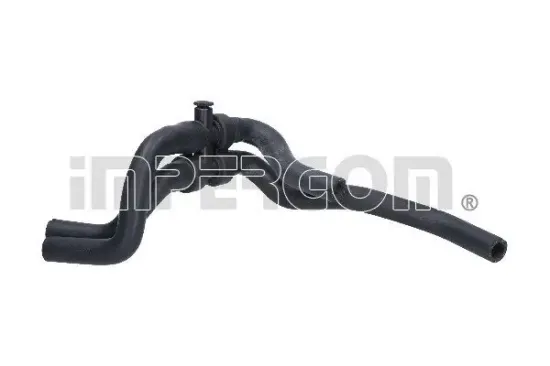 Heizungsschlauch ORIGINAL IMPERIUM 18129 Bild Heizungsschlauch ORIGINAL IMPERIUM 18129