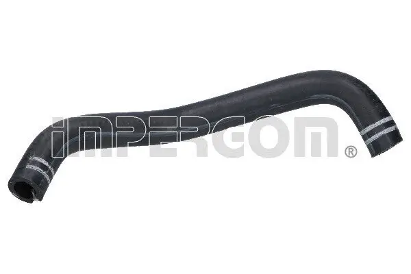 Kühlerschlauch ORIGINAL IMPERIUM 18144