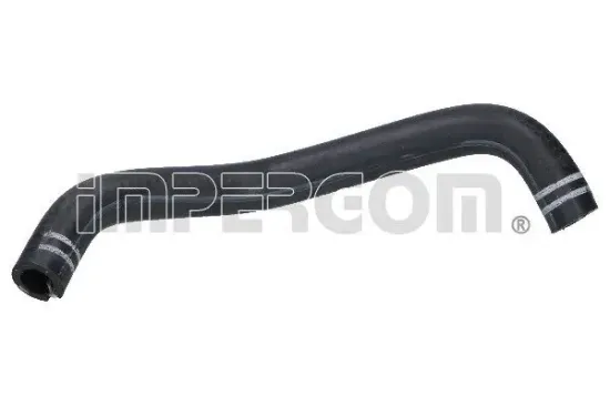 Kühlerschlauch ORIGINAL IMPERIUM 18144 Bild Kühlerschlauch ORIGINAL IMPERIUM 18144