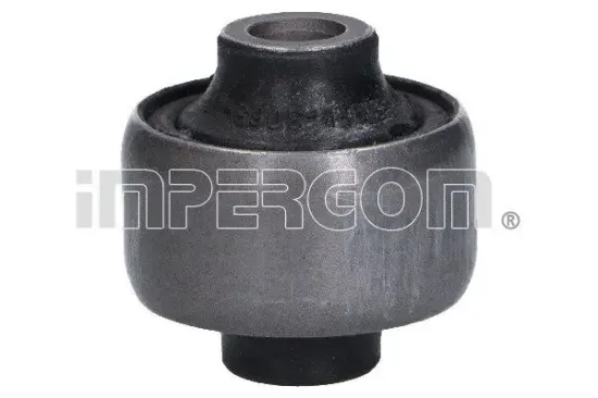 Lagerung, Lenker unten vorne Vorderachse ORIGINAL IMPERIUM 1816 Bild Lagerung, Lenker unten vorne Vorderachse ORIGINAL IMPERIUM 1816