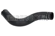 Kühlerschlauch rechts unten ORIGINAL IMPERIUM 18171