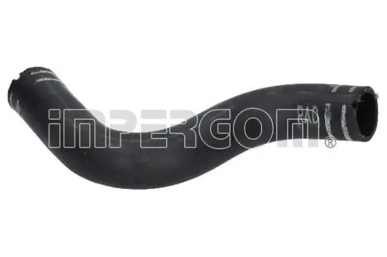 Kühlerschlauch rechts unten ORIGINAL IMPERIUM 18171 Bild Kühlerschlauch rechts unten ORIGINAL IMPERIUM 18171