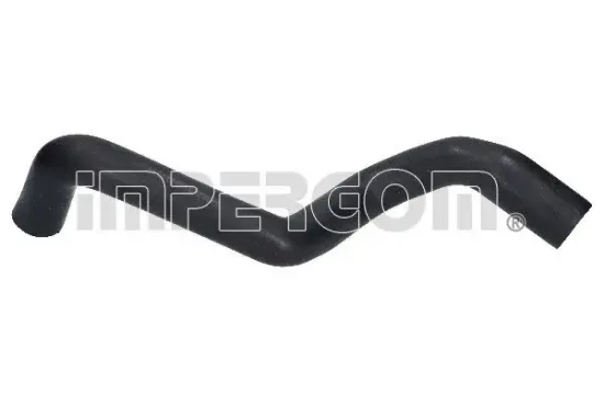 Kühlerschlauch oben ORIGINAL IMPERIUM 18202 Bild Kühlerschlauch oben ORIGINAL IMPERIUM 18202