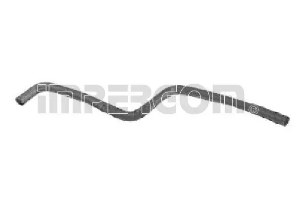 Kühlerschlauch ORIGINAL IMPERIUM 18223