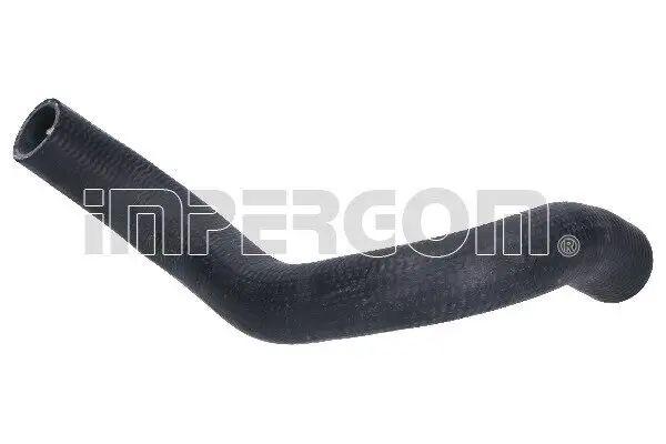 Kühlerschlauch ORIGINAL IMPERIUM 18230
