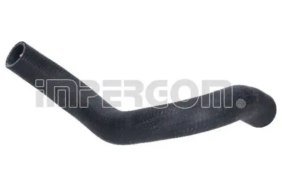Kühlerschlauch ORIGINAL IMPERIUM 18230 Bild Kühlerschlauch ORIGINAL IMPERIUM 18230