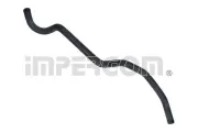 Kühlerschlauch ORIGINAL IMPERIUM 18231